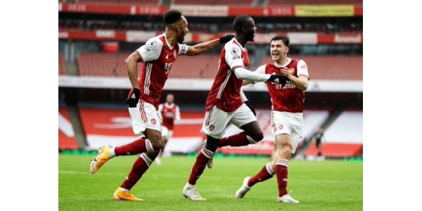 Le classement des équipes de Premier League dans la nouvelle saison